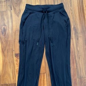 Lululemon joggers